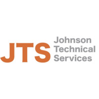 Bill Johnson Technical Services LLC( JTS) Logo