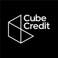 Cube Credit Limited Logo
