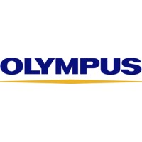 Olympus Soft Imaging Solutions Logo