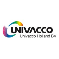 Univacco Holland BV Logo