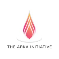 The Arka Initiative Logo