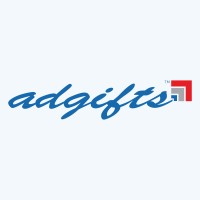 Adgifts (India) Pvt Ltd Logo