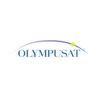 Olympusat Logo