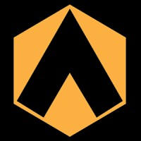 Agrima Solutions LLP Logo