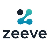 Zeeve Logo