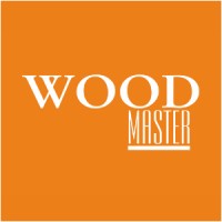 Woodmaster India Logo
