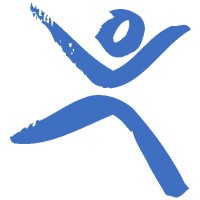 NUTRILOG Logo