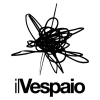 ilVespaio Logo