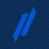 Catalist Logo