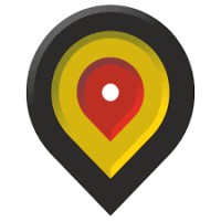 HopZop Logo