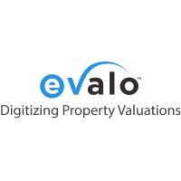 E Valo - Valuation Software Service (SaaS) Logo
