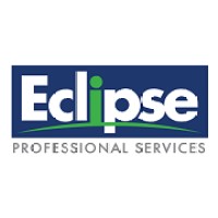 Eclipse Professional Services Logo