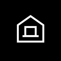 WorkStays Logo