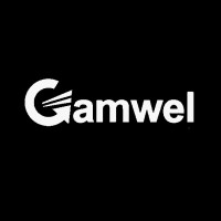 Camwel Solution LLP Logo