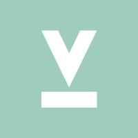 Theatergezelschap Vis à Vis Logo