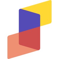 Start Something Studios Logo