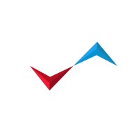 Protorix India Logo
