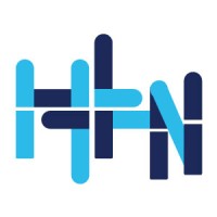 HTN BERHAD Logo