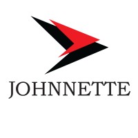 Johnnette Technologies Logo
