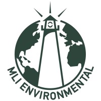 MLi Environmental LLC Logo