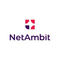 NetAmbit Logo