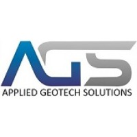 Applied GeoTech Solutions Private Limited Logo