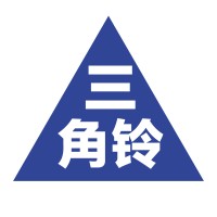 San Jiao Ling Logo