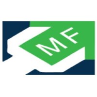 Multi Flow Hydraulic Equipment Maintenance Logo