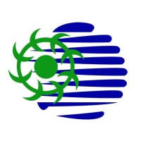 Ceegreen Engineering Logo