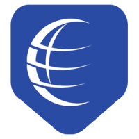 Leading Edge Engineering Geopolitical Consultancy Logo