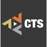 CTS AVL Logo