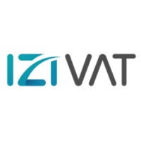 IZIVAT Logo