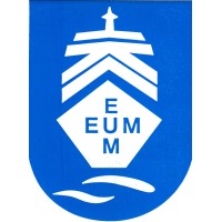 Expert United Marine Services LLC Logo