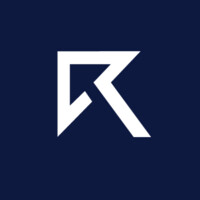 Recoversy - Ease your Recovery Logo