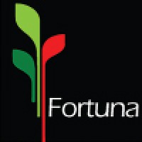 Fortuna Trading DMCC Logo