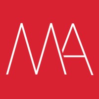 Manuela António - Lawyers and Notaries Logo