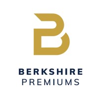 Berkshire Premiums Logo