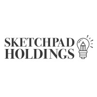 Sketchpad Logo