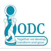 Organisation Development Centre Pvt. Ltd Logo