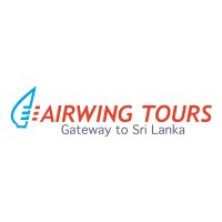 Airwing Tours Pvt Ltd Logo