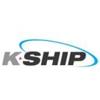KSHIP Logo