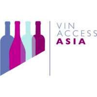 VinAccessAsia Pte Ltd Logo