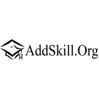 addskill.org Logo