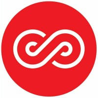 Striders Miles Private Limited Logo