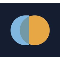 Cofundr Logo