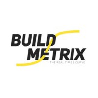 Build Metrix Logo