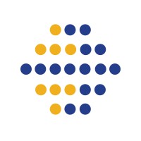 ParserLabs India Private Limited Logo