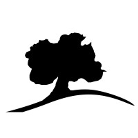 DIRECTO DEL OLIVAR, SL Logo