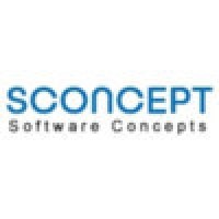 Software Concepts LLC Logo