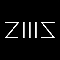 Zius.Cloud Logo